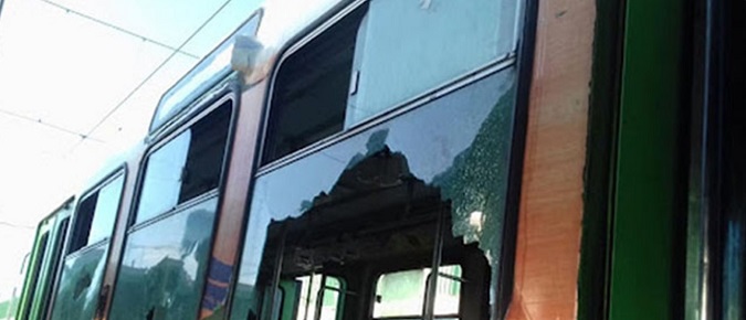 سببها العقلية السائدة في التعاطي مع الملك العام..   تواصل الاعتداءات على وسائل النقل يهدد استمرارية المرفق العمومي